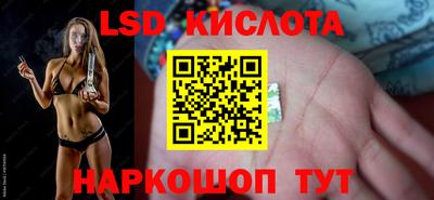 бошки Кулебаки